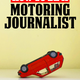 Illustration for article titled How To Become The Ron Burgundy Of Auto Journalism